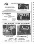 Ads 018, Howard County 1998